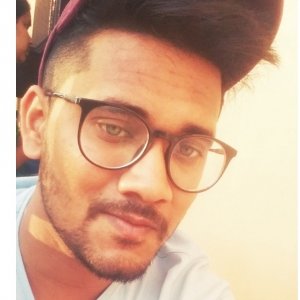 Sachiesh Bansal