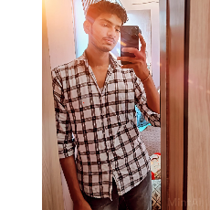Sachiesh TrivediProfile Image