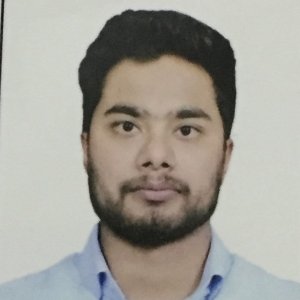Sachiiesh Reddy