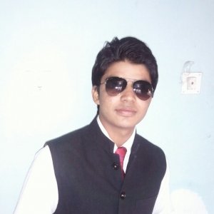 Sachiit Agarwal