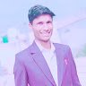Sachiit Awasthi