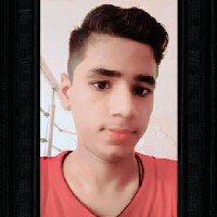 Sachiit AwasthiProfile Image