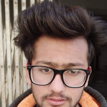 Sachiit Gupta