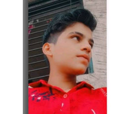 Sachiit Joshi