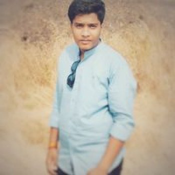 Sachiit Kulkarni
