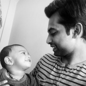 Sachiit Mishra