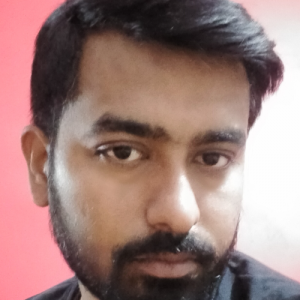 Sachiit Mishra