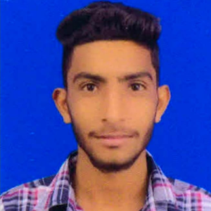 Sachiit MishraProfile Image