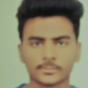 Sachiit Nair