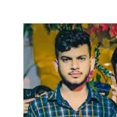 Sachiit PawarProfile Image