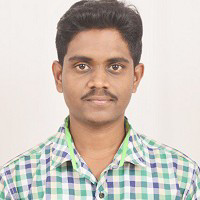 Sachiit Pawar