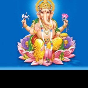 Sachiit Tiwari