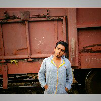 Sachiit Trivedi