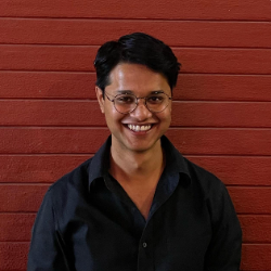 Sachin Arora