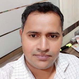 Sachin Bhatia
