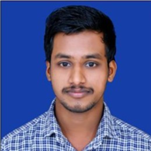 Sachin Kumar Sadhana