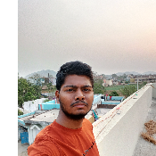 Sachin Kumar SinghProfile Image