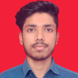 Sachin Malhotra