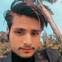 Sachin Mehra