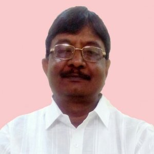Sachin Patil
