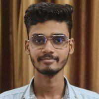 Sachin RajanProfile Image