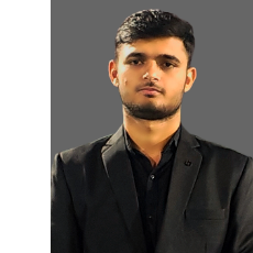 Sachin Verma