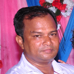 Sachindresh Gupta