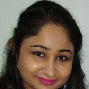 Sachinesh ChauhanProfile Image