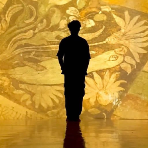Saczesh Joshi