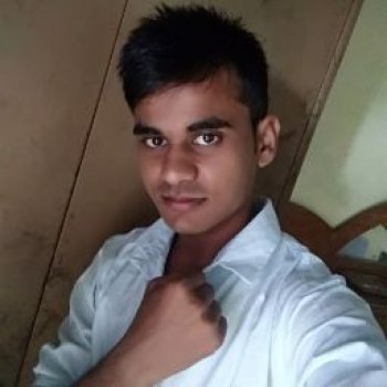 Sadaan Shaikh