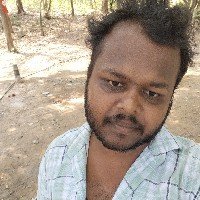 Sadan Nayek