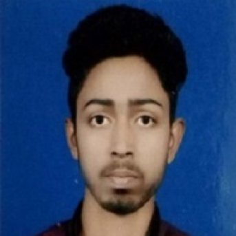 Sadananav Bansal