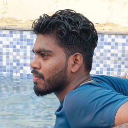 Sadanand