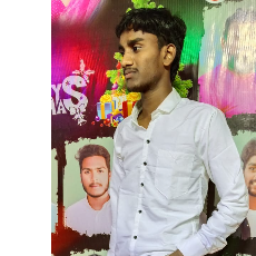 Sadanandaan Trivedi