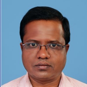 Sadanandav Bansal