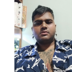 Sadanandit Joshi