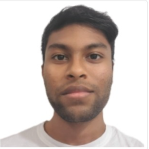 Sadanar BalasubramanianProfile Image