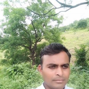 Sadashiit Agarwal