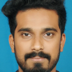 Sadasivunit Chauhan