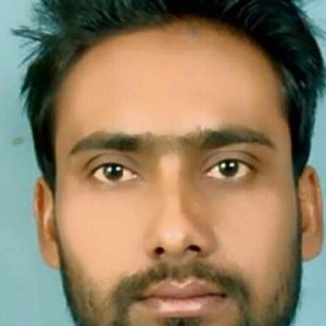 Saddaav Qureshi