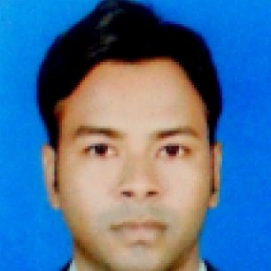 Saddait Bansal
