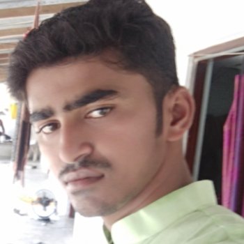Saddait Reddy