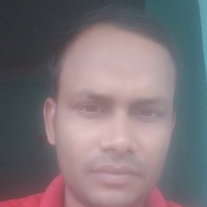 Sadean Trivedi