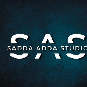 Sadeem Adar Studio