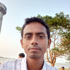 Sadhaan Verma
