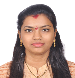 Sadhana Kaur