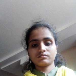 Sadhanan Verma