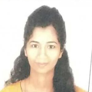 Sadhanav GuptaProfile Image