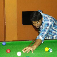 Sadhav Goyal