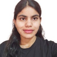 Sadhya Meenal
